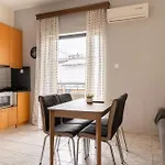 Apartment Special Larissa