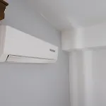 Apartment Special Larissa