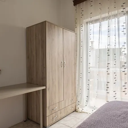 Special Apartmán *