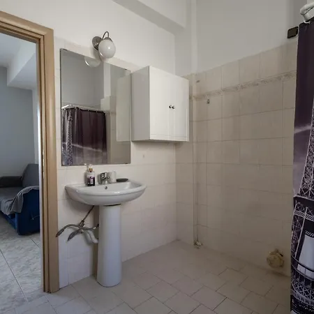 Special * Yenişehir